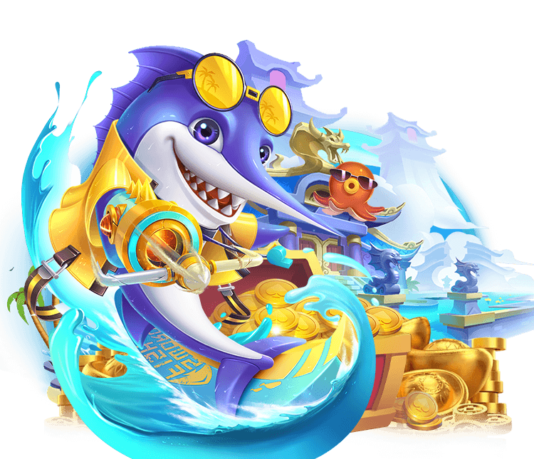 Hình ảnh quản lý vốn khi chơi xổ số