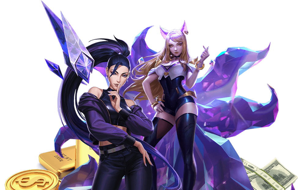 Sảnh United Gaming với cá cược Esports và giao diện hiện đại