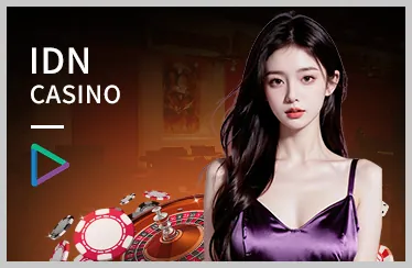 Biện pháp mã hóa dữ liệu và tường lửa bảo vệ tại Số Đỏ Casino