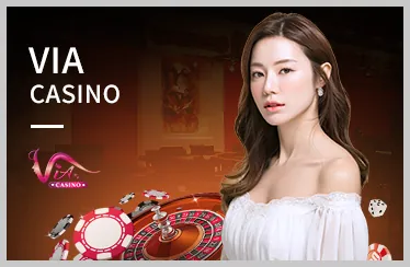 Game Nổ Hũ số đỏ casino