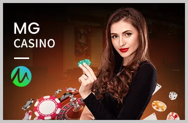 Game Nổ Hũ với tính năng đặc biệt