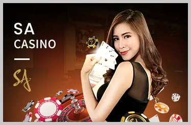 Bước 1: Truy cập trang chủ Số Đỏ Casino