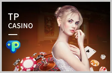 Cá cược Thể Thao số đỏ casino