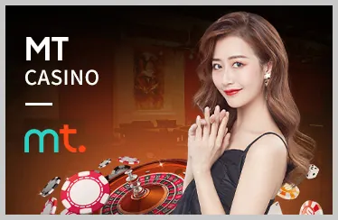 Hướng dẫn chi tiết các trò chơi casino