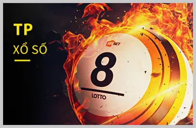 Chuẩn bị trước khi đăng ký tài khoản Số Đỏ Casino