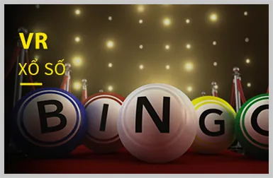 Xổ Số số đỏ casino