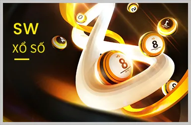 Bước 4: Nhập số tiền và thông tin
