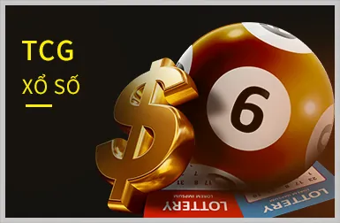 Nền tảng xổ số trực tuyến an toàn và công bằng