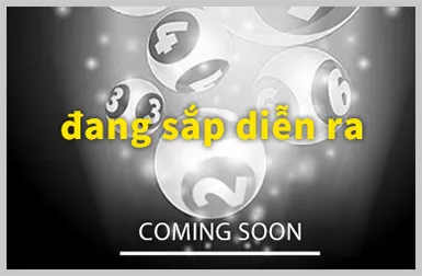 Mẹo bảo mật cá cược an toàn