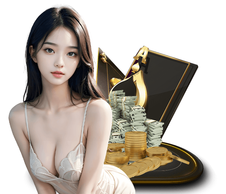 Biểu tượng đa dạng trò chơi nổ hũ tại Số Đỏ Casino