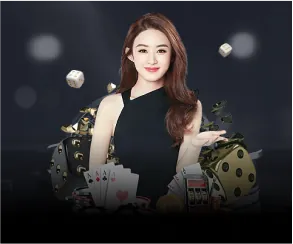 Hình ảnh minh họa cách số đỏ casino sử dụng cookie để tối ưu trải nghiệm người dùng