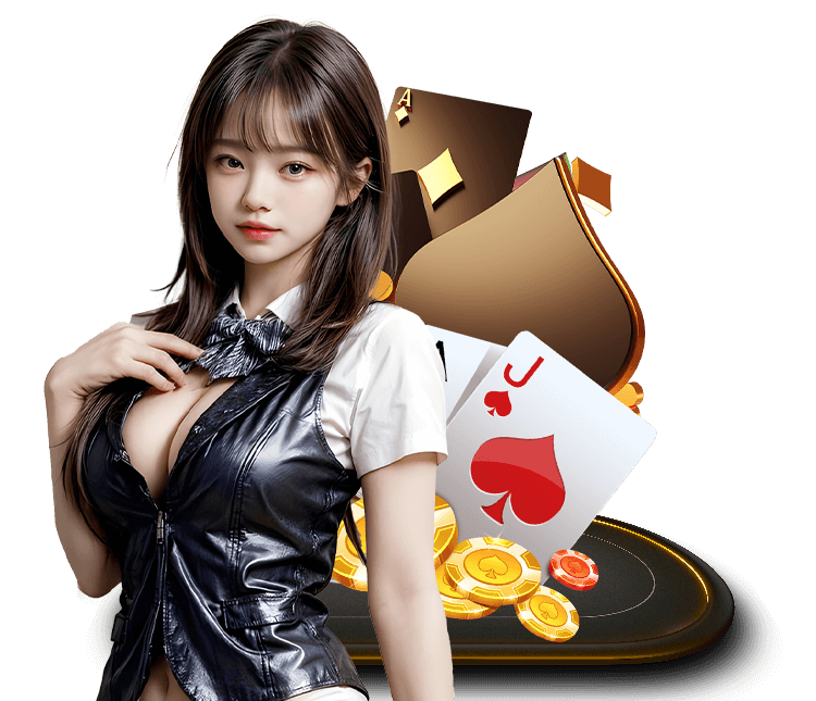 Hình ảnh phân tích kèo bóng đá tại Số Đỏ Casino