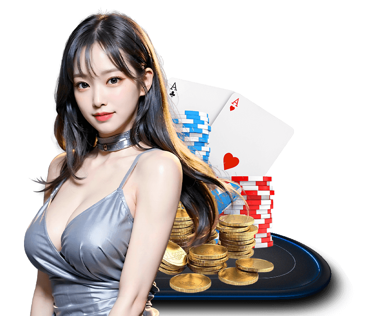 Biểu tượng đồ họa và âm thanh sống động trong game slot