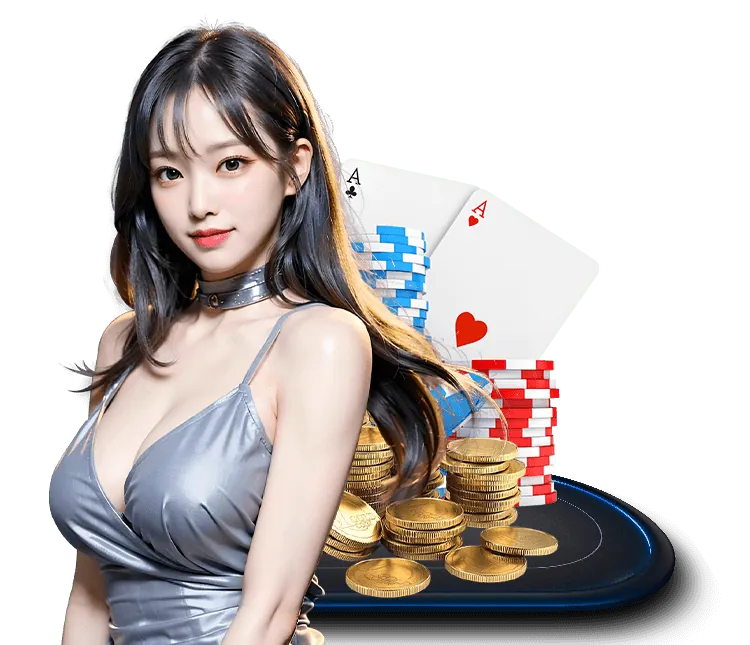 Biểu tượng đồ họa và âm thanh sống động trong game slot