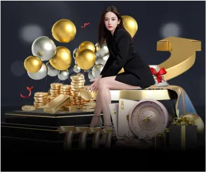 Biểu tượng khuyến mãi và ưu đãi tại Sodo Casino