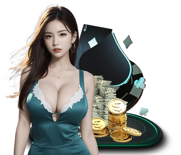 Máy đánh bạc video 5 cuộn