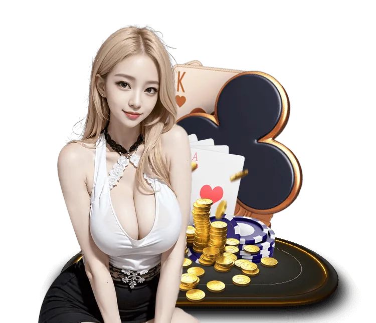 Khuyến Mãi Nạp Tiền Số Đỏ Casino