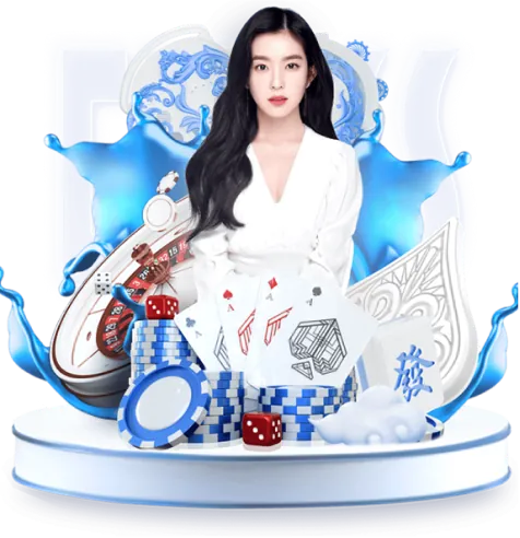 Giám đốc điều hành số đỏ casino