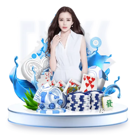 Giám đốc marketing số đỏ casino
