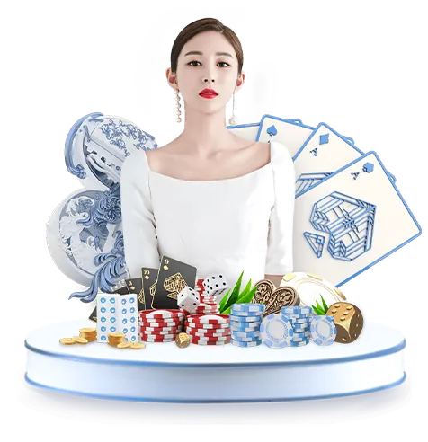 Giám đốc công nghệ số đỏ casino
